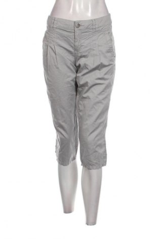 Damenhose Mexx, Größe XL, Farbe Grau, Preis 20,97 €