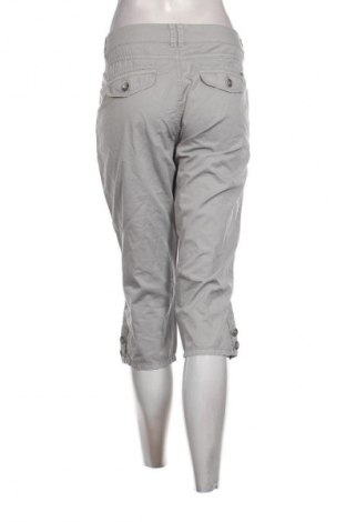 Damenhose Mexx, Größe XL, Farbe Grau, Preis 20,97 €