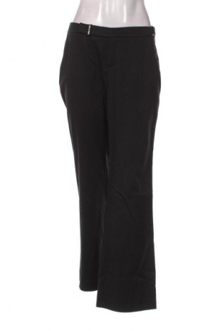 Pantaloni de femei Mexx, Mărime M, Culoare Negru, Preț 134,99 Lei