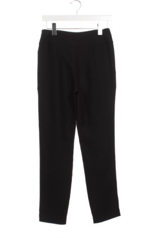 Pantaloni de femei Mexx, Mărime XS, Culoare Negru, Preț 105,00 Lei