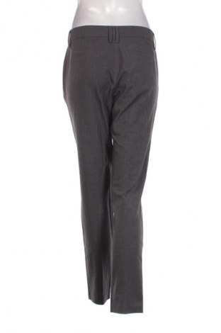 Pantaloni de femei Milano Italy, Mărime M, Culoare Gri, Preț 134,99 Lei