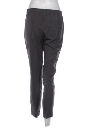 Pantaloni de femei Milano Italy, Mărime XS, Culoare Gri, Preț 54,99 Lei