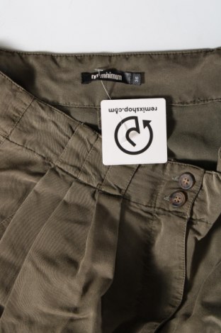 Damenhose Minimum, Größe S, Farbe Grün, Preis € 19,99