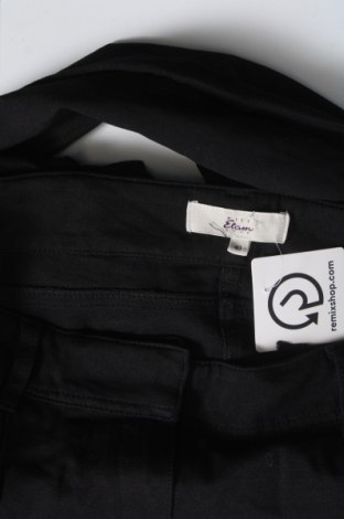 Pantaloni de femei Miss Etam, Mărime XL, Culoare Negru, Preț 67,99 Lei