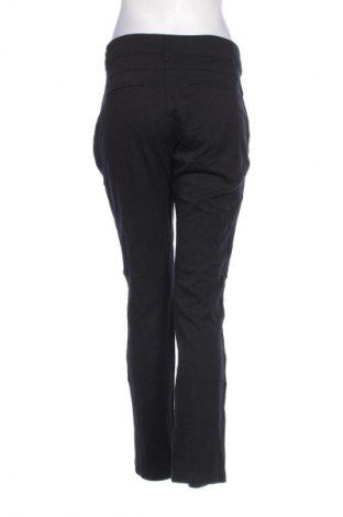 Pantaloni de femei Miss Etam, Mărime XL, Culoare Negru, Preț 67,99 Lei