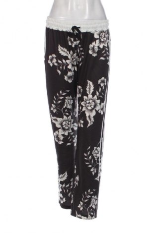 Pantaloni de femei Miss Miss, Mărime M, Culoare Multicolor, Preț 134,99 Lei