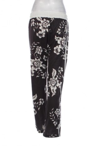 Pantaloni de femei Miss Miss, Mărime M, Culoare Multicolor, Preț 47,99 Lei