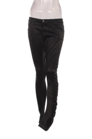 Damenhose Miss Sixty, Größe M, Farbe Schwarz, Preis 6,99 €