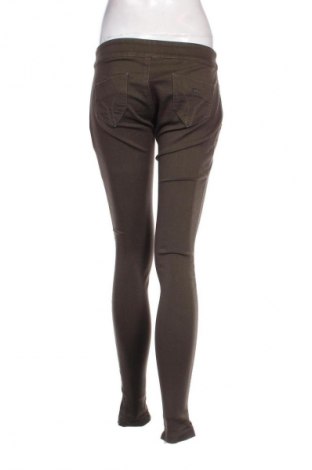 Damenhose Miss Sixty, Größe S, Farbe Grün, Preis 6,99 €