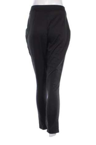 Damenhose Missguided, Größe S, Farbe Schwarz, Preis 4,99 €