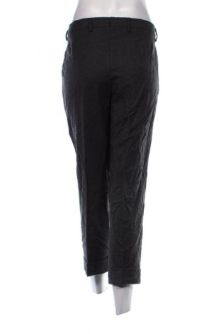 Damenhose Modesto Bertotto, Größe L, Farbe Grau, Preis 43,49 €