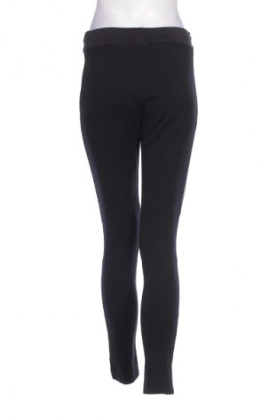 Pantaloni de femei Monaco, Mărime M, Culoare Negru, Preț 33,99 Lei