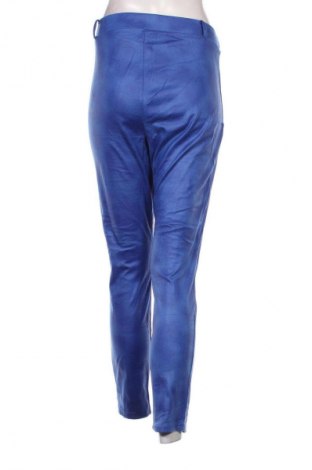 Damenhose Monaco, Größe L, Farbe Blau, Preis 20,49 €