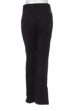 Pantaloni de femei Monki, Mărime M, Culoare Negru, Preț 82,99 Lei