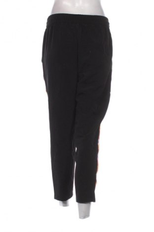 Damenhose Monki, Größe S, Farbe Schwarz, Preis 17,99 €