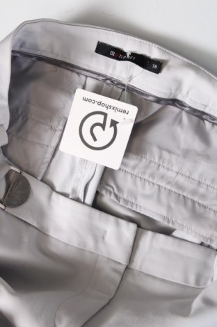 Damenhose Monnari, Größe M, Farbe Grau, Preis € 20,49