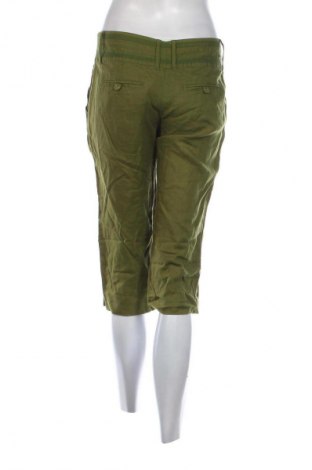 Damenhose Monsoon, Größe M, Farbe Grün, Preis 28,99 €