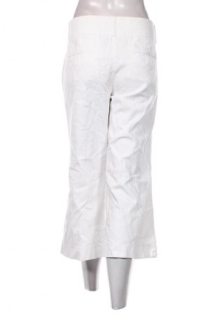 Damenhose Monsoon, Größe XXL, Farbe Weiß, Preis € 15,99