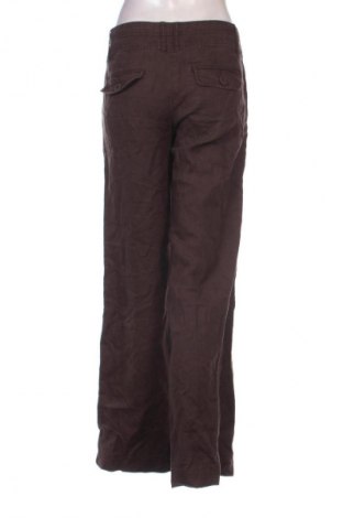 Damenhose Monsoon, Größe M, Farbe Braun, Preis 28,99 €