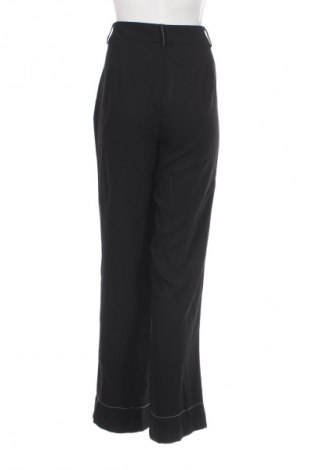 Damenhose Monsoon, Größe M, Farbe Schwarz, Preis € 10,49