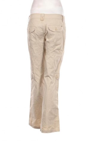 Damenhose Montego, Größe S, Farbe Beige, Preis 4,99 €