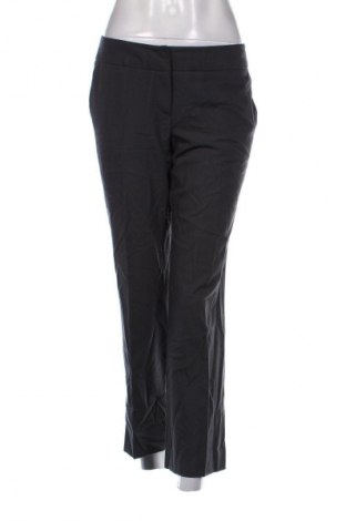 Damenhose Montego, Größe XXS, Farbe Grün, Preis 4,99 €