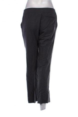 Damenhose Montego, Größe XXS, Farbe Grün, Preis € 4,99