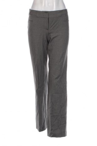 Damenhose Montego, Größe M, Farbe Braun, Preis 4,99 €