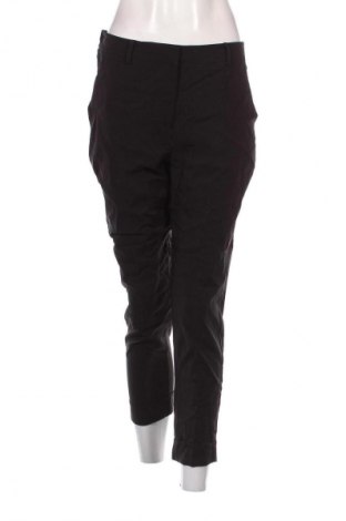 Damenhose Mood, Größe L, Farbe Schwarz, Preis € 20,49