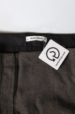 Pantaloni de femei More & More, Mărime M, Culoare Multicolor, Preț 102,99 Lei