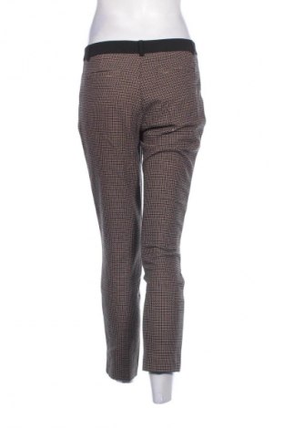 Pantaloni de femei More & More, Mărime M, Culoare Multicolor, Preț 102,99 Lei