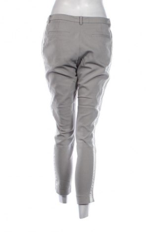 Pantaloni de femei More & More, Mărime M, Culoare Gri, Preț 203,99 Lei