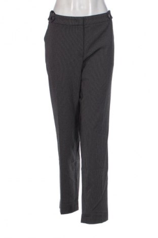 Pantaloni de femei More & More, Mărime XL, Culoare Negru, Preț 460,99 Lei