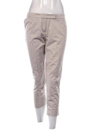 Damenhose More & More, Größe M, Farbe Beige, Preis 43,49 €