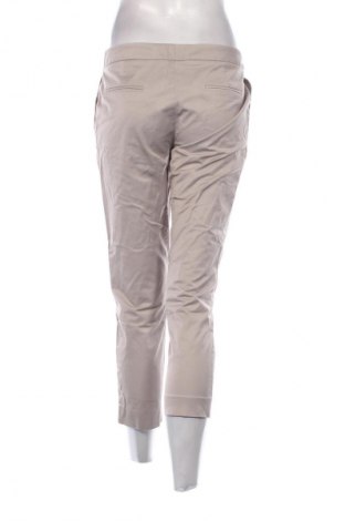 Damenhose More & More, Größe M, Farbe Beige, Preis 43,49 €