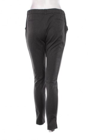 Pantaloni de femei More & More, Mărime XS, Culoare Gri, Preț 102,99 Lei