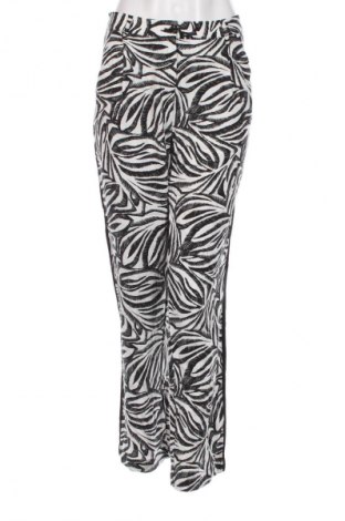 Pantaloni de femei More & More, Mărime M, Culoare Multicolor, Preț 203,99 Lei