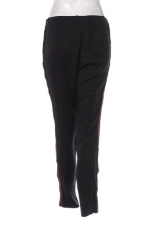 Damenhose More & More, Größe XS, Farbe Schwarz, Preis € 43,49