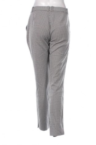 Pantaloni de femei More & More, Mărime M, Culoare Multicolor, Preț 102,99 Lei