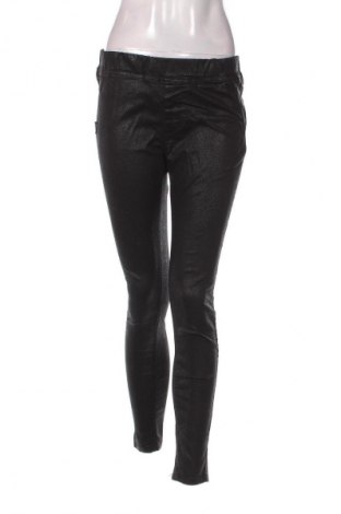 Pantaloni de femei Morgan, Mărime M, Culoare Negru, Preț 27,99 Lei