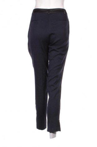 Pantaloni de femei Morgan, Mărime M, Culoare Albastru, Preț 41,99 Lei