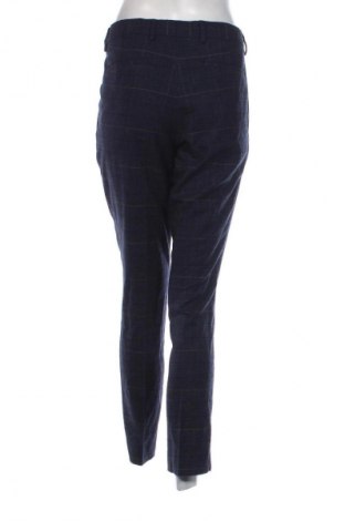 Damenhose Moss, Größe S, Farbe Blau, Preis € 8,49