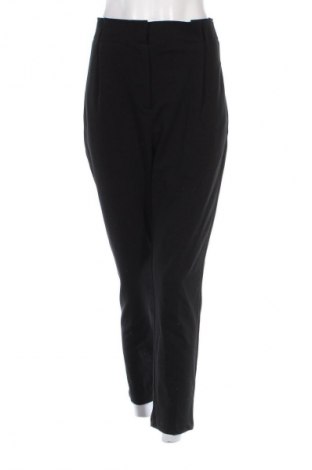 Pantaloni de femei Motivi, Mărime M, Culoare Negru, Preț 180,99 Lei