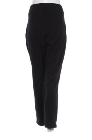 Pantaloni de femei Motivi, Mărime M, Culoare Negru, Preț 180,99 Lei