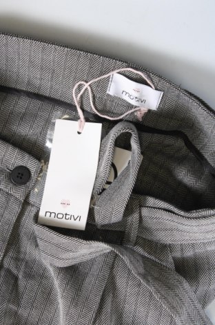 Damenhose Motivi, Größe XXS, Farbe Mehrfarbig, Preis € 86,49