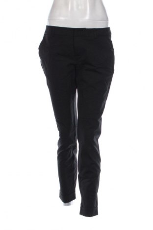 Pantaloni de femei Motivi, Mărime M, Culoare Negru, Preț 180,99 Lei