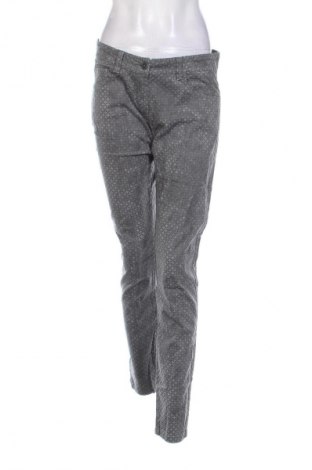 Damenhose Motivi, Größe M, Farbe Grau, Preis 7,99 €