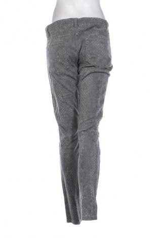 Damenhose Motivi, Größe M, Farbe Grau, Preis 7,99 €