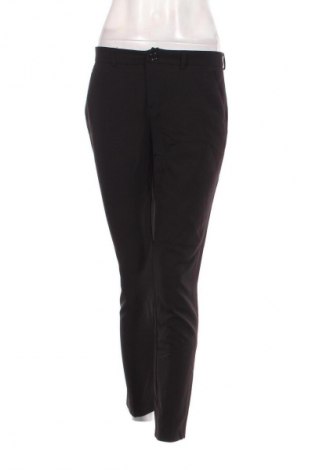 Damenhose Motivi, Größe S, Farbe Schwarz, Preis 7,99 €