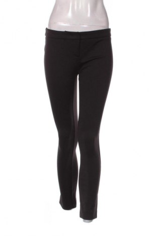 Damenhose Motivi, Größe XXS, Farbe Schwarz, Preis 7,99 €